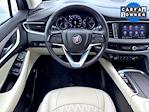 2024 Buick Enclave AWD SUV for sale #FP7612 - photo 25