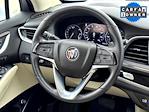 2024 Buick Enclave AWD SUV for sale #FP7612 - photo 26