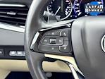 2024 Buick Enclave AWD SUV for sale #FP7612 - photo 27