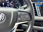 2024 Buick Enclave AWD SUV for sale #FP7612 - photo 28