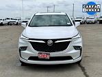 2024 Buick Enclave AWD SUV for sale #FP7612 - photo 5
