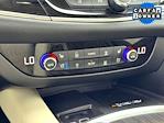 2024 Buick Enclave AWD SUV for sale #FP7612 - photo 31
