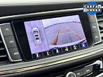 2024 Buick Enclave AWD SUV for sale #FP7612 - photo 33