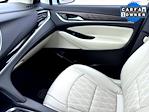 2024 Buick Enclave AWD SUV for sale #FP7612 - photo 35