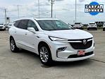2024 Buick Enclave AWD SUV for sale #FP7612 - photo 6