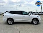 2024 Buick Enclave AWD SUV for sale #FP7612 - photo 7