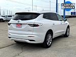 2024 Buick Enclave AWD SUV for sale #FP7612 - photo 8