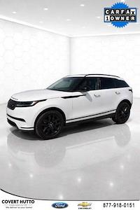 Used 2024 Land Rover Range Rover Velar - photo 1