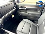 2025 Chevrolet Silverado 2500 Crew Cab 4WD Pickup for sale #FP7620 - photo 33