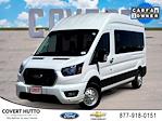2024 Ford Transit 350 High Roof AWD Passenger Van for sale #FP7622 - photo 1