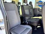 2024 Ford Transit 350 High Roof AWD Passenger Van for sale #FP7622 - photo 10