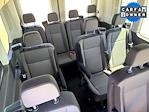 2024 Ford Transit 350 High Roof AWD Passenger Van for sale #FP7622 - photo 11