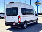 2024 Ford Transit 350 High Roof AWD Passenger Van for sale #FP7622 - photo 12