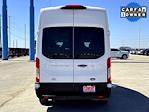2024 Ford Transit 350 High Roof AWD Passenger Van for sale #FP7622 - photo 13
