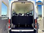 2024 Ford Transit 350 High Roof AWD Passenger Van for sale #FP7622 - photo 14