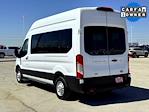 2024 Ford Transit 350 High Roof AWD Passenger Van for sale #FP7622 - photo 15