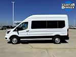 2024 Ford Transit 350 High Roof AWD Passenger Van for sale #FP7622 - photo 16