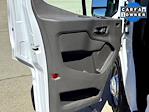 2024 Ford Transit 350 High Roof AWD Passenger Van for sale #FP7622 - photo 17