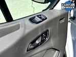 2024 Ford Transit 350 High Roof AWD Passenger Van for sale #FP7622 - photo 18