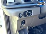 2024 Ford Transit 350 High Roof AWD Passenger Van for sale #FP7622 - photo 19