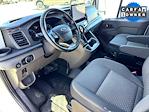 2024 Ford Transit 350 High Roof AWD Passenger Van for sale #FP7622 - photo 20
