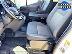 2024 Ford Transit 350 High Roof AWD Passenger Van for sale #FP7622 - photo 21