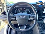 2024 Ford Transit 350 High Roof AWD Passenger Van for sale #FP7622 - photo 23