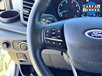 2024 Ford Transit 350 High Roof AWD Passenger Van for sale #FP7622 - photo 24