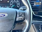 2024 Ford Transit 350 High Roof AWD Passenger Van for sale #FP7622 - photo 25