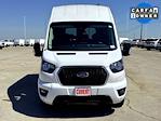 2024 Ford Transit 350 High Roof AWD Passenger Van for sale #FP7622 - photo 3