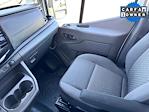 2024 Ford Transit 350 High Roof AWD Passenger Van for sale #FP7622 - photo 32