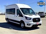 2024 Ford Transit 350 High Roof AWD Passenger Van for sale #FP7622 - photo 4