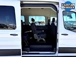 2024 Ford Transit 350 High Roof AWD Passenger Van for sale #FP7622 - photo 6