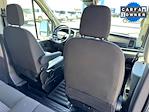 2024 Ford Transit 350 High Roof AWD Passenger Van for sale #FP7622 - photo 7