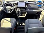 2024 Ford Transit 350 High Roof AWD Passenger Van for sale #FP7622 - photo 8