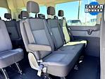 2024 Ford Transit 350 High Roof AWD Passenger Van for sale #FP7622 - photo 9