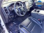 2022 Ram 1500 Crew Cab 4WD Pickup for sale #FP7625 - photo 11