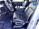 2022 Ram 1500 Crew Cab 4WD Pickup for sale #FP7625 - photo 12