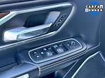 2022 Ram 1500 Crew Cab 4WD Pickup for sale #FP7625 - photo 15