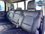 2022 Ram 1500 Crew Cab 4WD Pickup for sale #FP7625 - photo 16