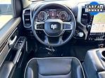 2022 Ram 1500 Crew Cab 4WD Pickup for sale #FP7625 - photo 21