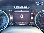 2022 Ram 1500 Crew Cab 4WD Pickup for sale #FP7625 - photo 24