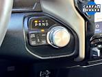 2022 Ram 1500 Crew Cab 4WD Pickup for sale #FP7625 - photo 25