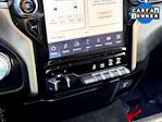 2022 Ram 1500 Crew Cab 4WD Pickup for sale #FP7625 - photo 26