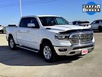 2022 Ram 1500 Crew Cab 4WD Pickup for sale #FP7625 - photo 5