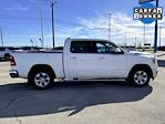 2022 Ram 1500 Crew Cab 4WD Pickup for sale #FP7625 - photo 6