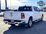 2022 Ram 1500 Crew Cab 4WD Pickup for sale #FP7625 - photo 7
