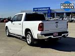 2022 Ram 1500 Crew Cab 4WD Pickup for sale #FP7625 - photo 9