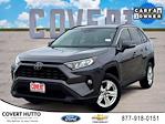 2020 Toyota RAV4 FWD SUV for sale #FP7629 - photo 1