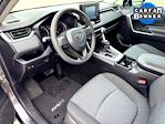 2020 Toyota RAV4 FWD SUV for sale #FP7629 - photo 11